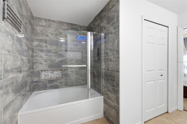 13037 MULBERRY PARK DRIVE 518, Orlando, FL 32821