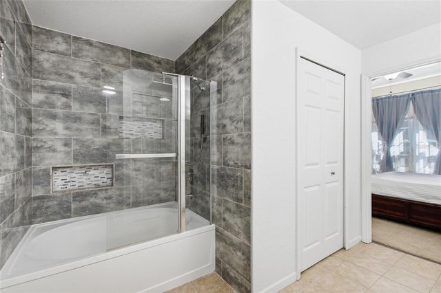 13037 MULBERRY PARK DRIVE 518, Orlando, FL 32821