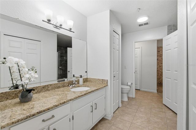 13037 MULBERRY PARK DRIVE 518, Orlando, FL 32821