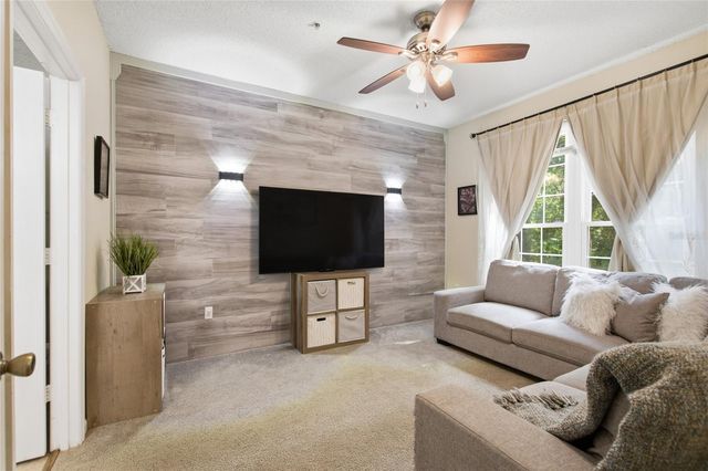 13037 MULBERRY PARK DRIVE 518, Orlando, FL 32821