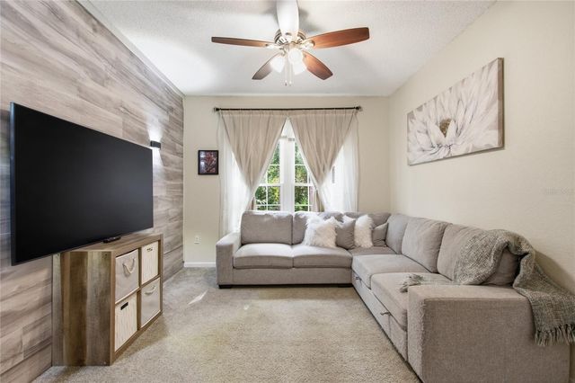 13037 MULBERRY PARK DRIVE 518, Orlando, FL 32821
