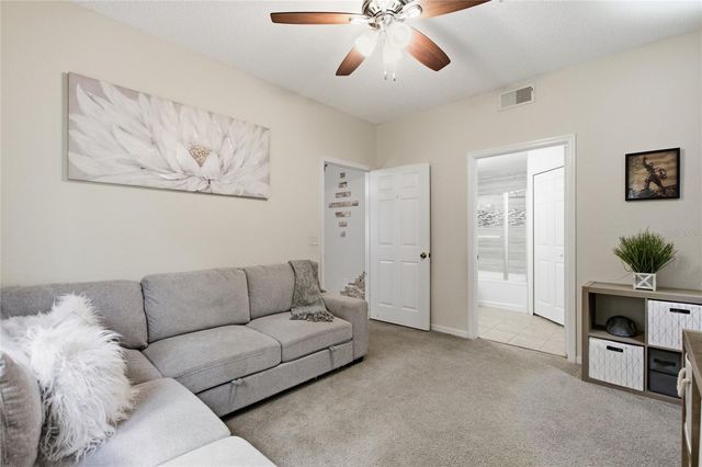 13037 MULBERRY PARK DRIVE 518, Orlando, FL 32821