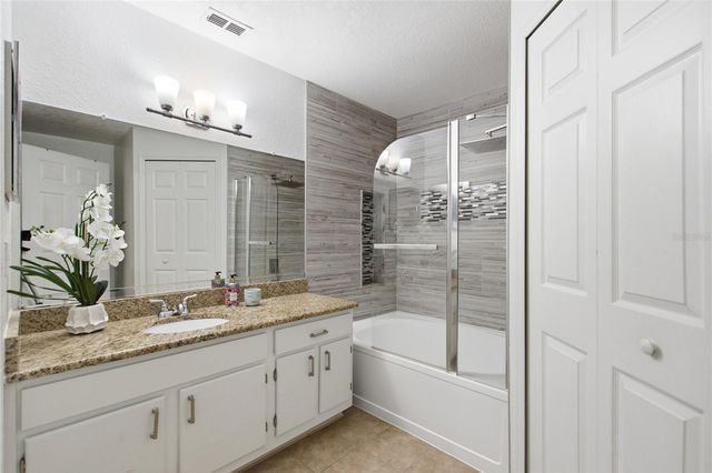 13037 MULBERRY PARK DRIVE 518, Orlando, FL 32821
