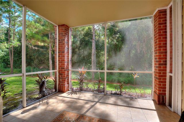 13037 MULBERRY PARK DRIVE 518, Orlando, FL 32821