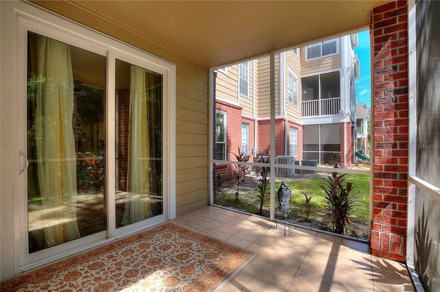 13037 MULBERRY PARK DRIVE 518, Orlando, FL 32821