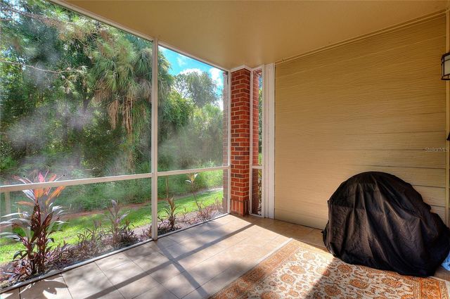 13037 MULBERRY PARK DRIVE 518, Orlando, FL 32821