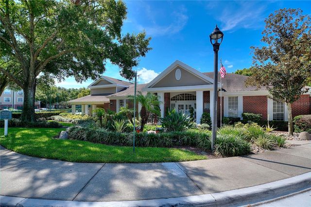 13037 MULBERRY PARK DRIVE 518, Orlando, FL 32821