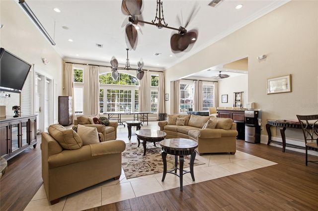 13037 MULBERRY PARK DRIVE 518, Orlando, FL 32821