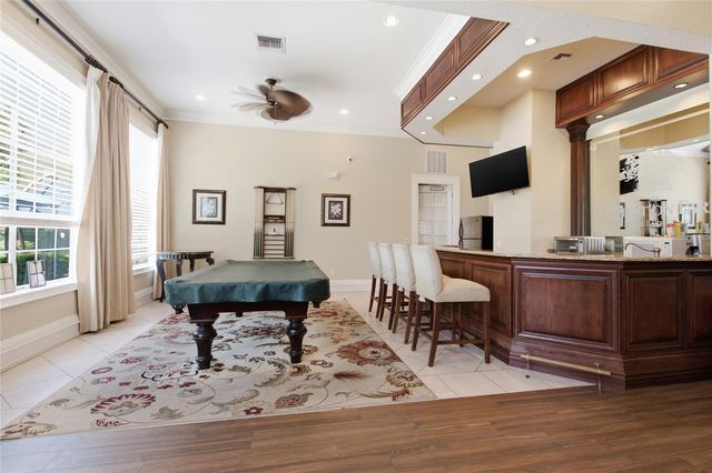 13037 MULBERRY PARK DRIVE 518, Orlando, FL 32821