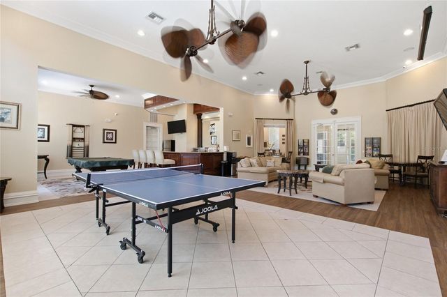 13037 MULBERRY PARK DRIVE 518, Orlando, FL 32821