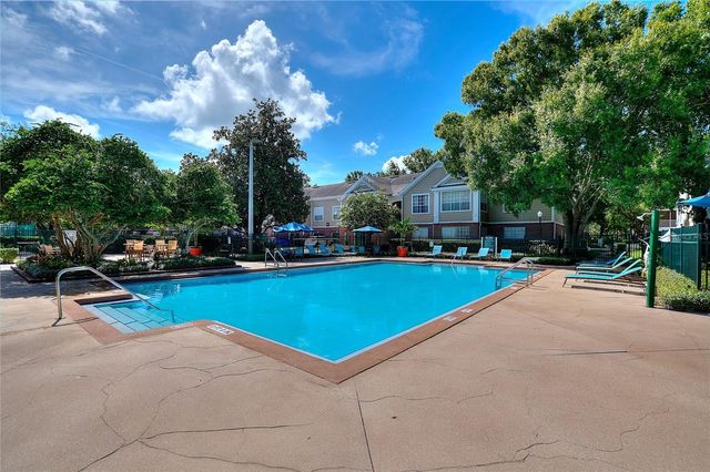 13037 MULBERRY PARK DRIVE 518, Orlando, FL 32821