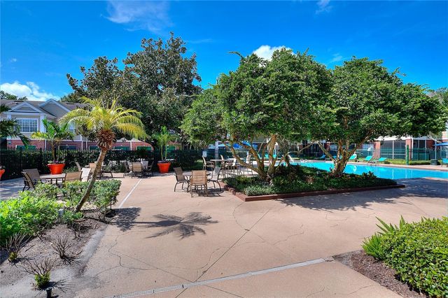 13037 MULBERRY PARK DRIVE 518, Orlando, FL 32821