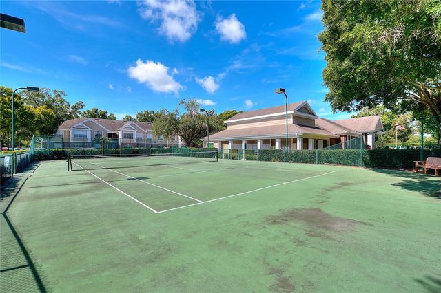 13037 MULBERRY PARK DRIVE 518, Orlando, FL 32821