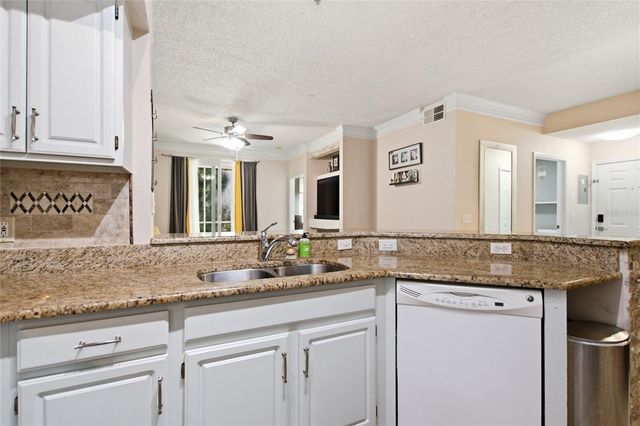 13037 MULBERRY PARK DRIVE 518, Orlando, FL 32821