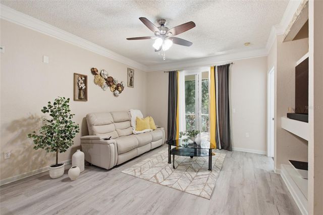 13037 MULBERRY PARK DRIVE 518, Orlando, FL 32821