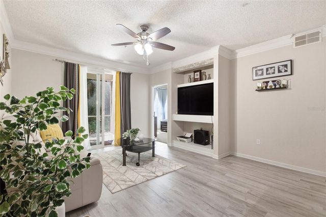 13037 MULBERRY PARK DRIVE 518, Orlando, FL 32821