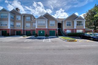 13037 MULBERRY PARK DRIVE 518, Orlando, FL 32821