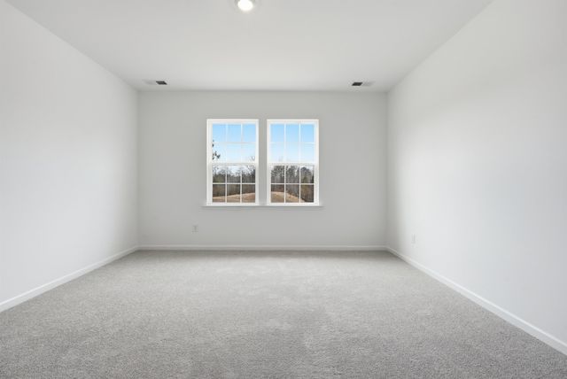 504 Adhurst Drive, Enoree, SC 29335