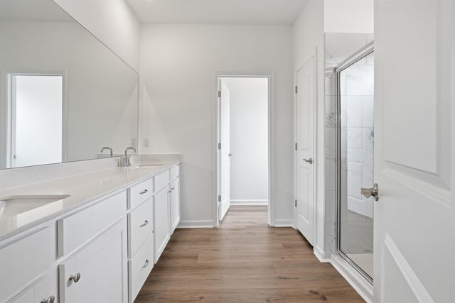 504 Adhurst Drive, Enoree, SC 29335