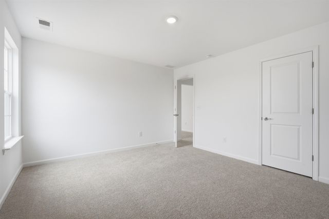 504 Adhurst Drive, Enoree, SC 29335