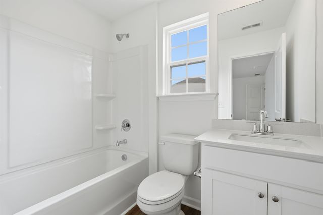504 Adhurst Drive, Enoree, SC 29335