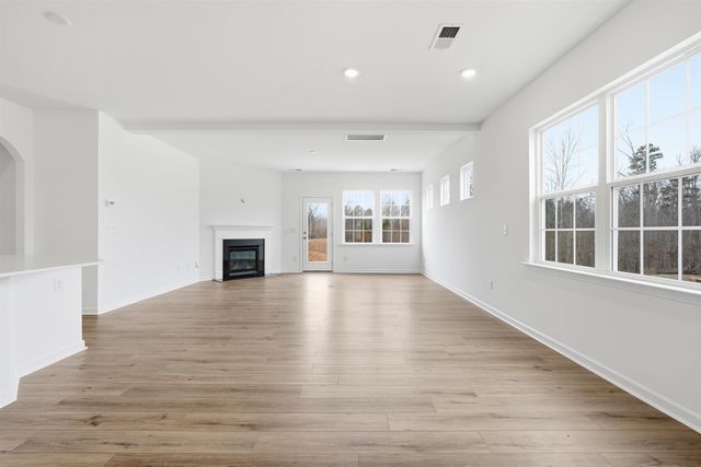 504 Adhurst Drive, Enoree, SC 29335