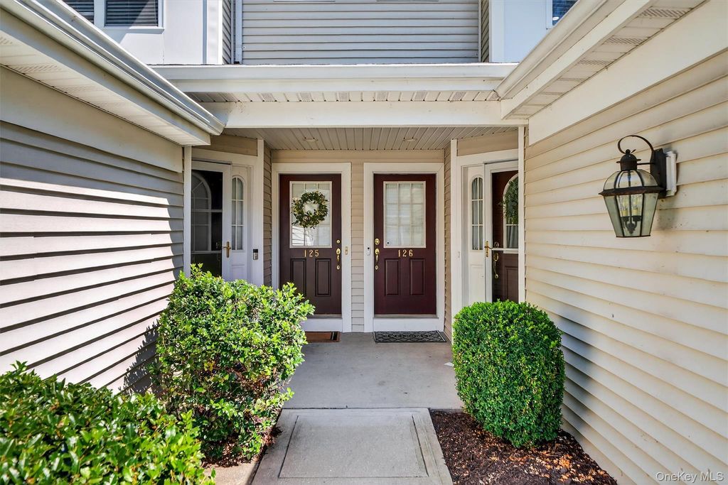 126 Viewpoint Terrace, Peekskill, NY 10566