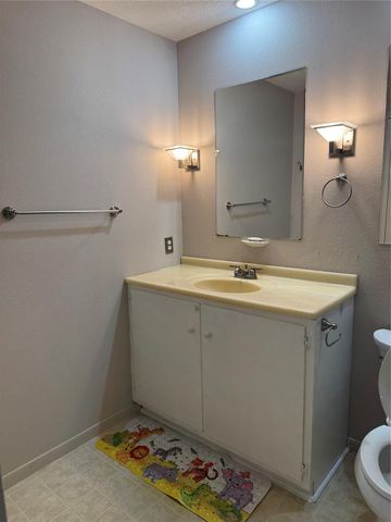 17442 S Summit Canyon Drive, Houston, TX 77095