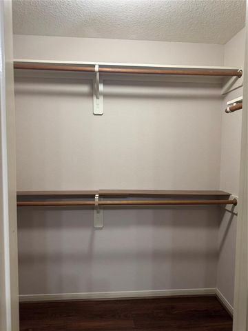 17442 S Summit Canyon Drive, Houston, TX 77095