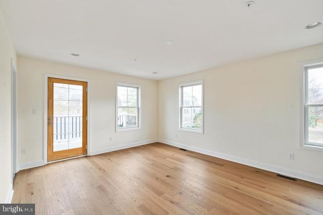 228 S WATER STREET, Chestertown, MD 21620