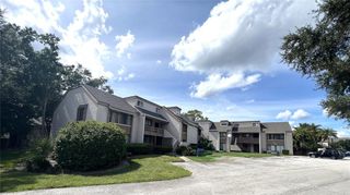 460 ORIENTA POINT STREET 460, Altamonte Springs, FL 32714