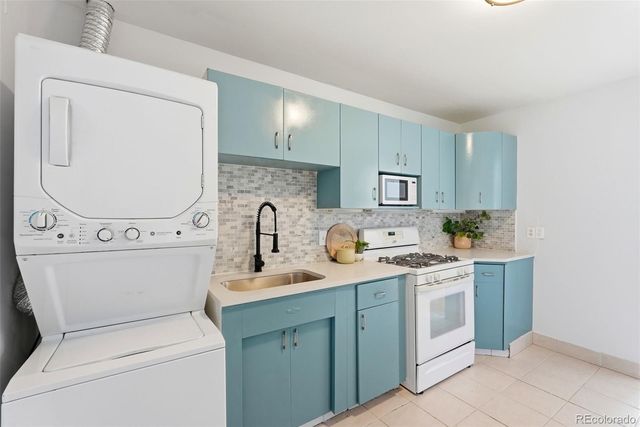 2692 S Acoma Street, Denver, CO 80223