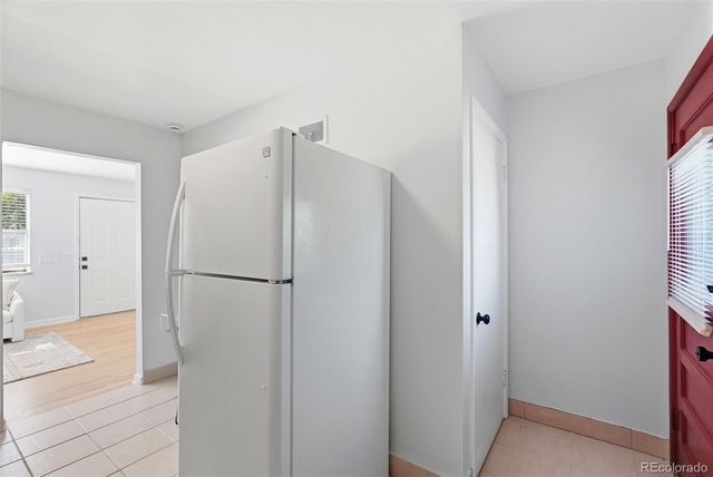 2692 S Acoma Street, Denver, CO 80223