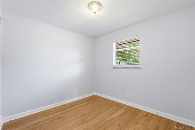 2692 S Acoma Street, Denver, CO 80223