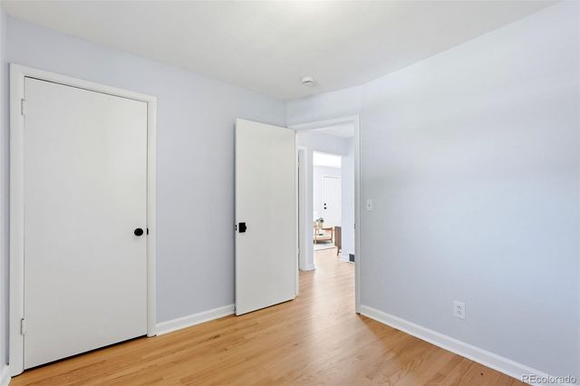 2692 S Acoma Street, Denver, CO 80223