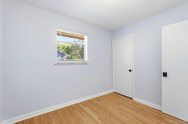 2692 S Acoma Street, Denver, CO 80223