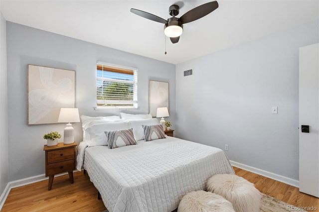 2692 S Acoma Street, Denver, CO 80223