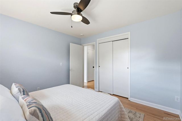 2692 S Acoma Street, Denver, CO 80223