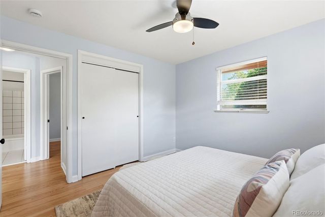 2692 S Acoma Street, Denver, CO 80223