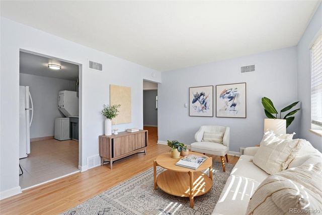 2692 S Acoma Street, Denver, CO 80223
