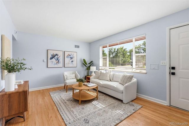 2692 S Acoma Street, Denver, CO 80223
