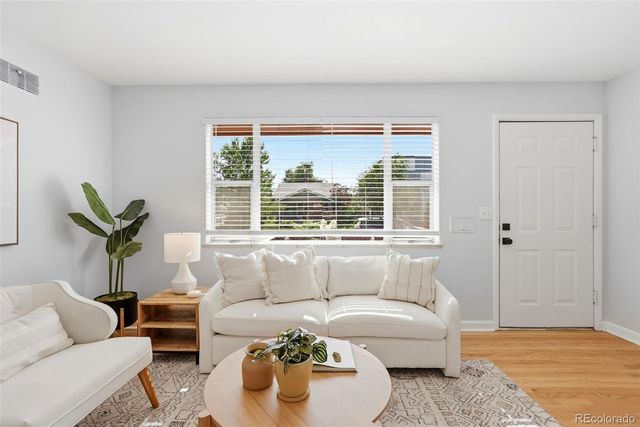 2692 S Acoma Street, Denver, CO 80223