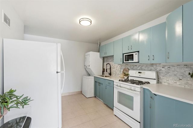 2692 S Acoma Street, Denver, CO 80223