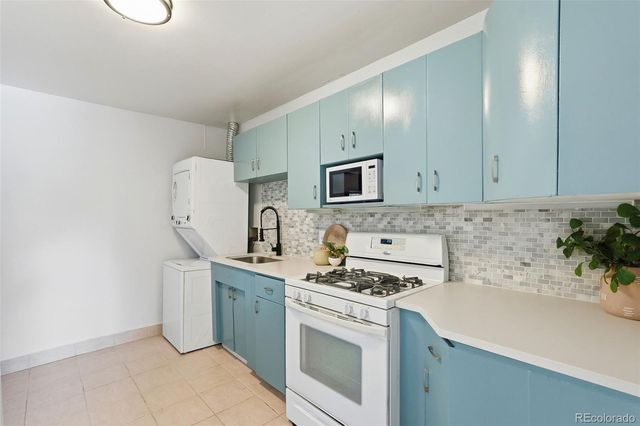 2692 S Acoma Street, Denver, CO 80223