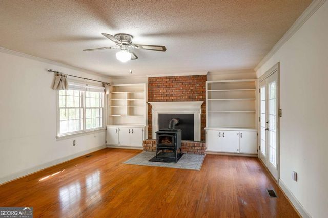 980 Morton Road, Athens, GA 30605