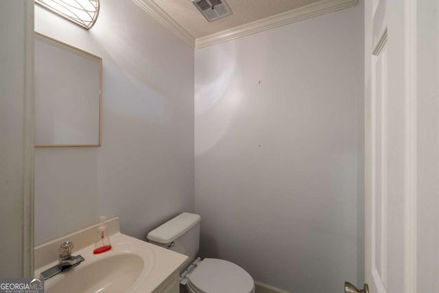 980 Morton Road, Athens, GA 30605