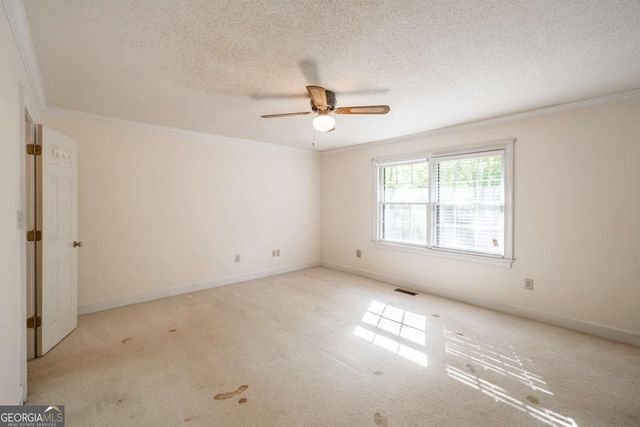 980 Morton Road, Athens, GA 30605