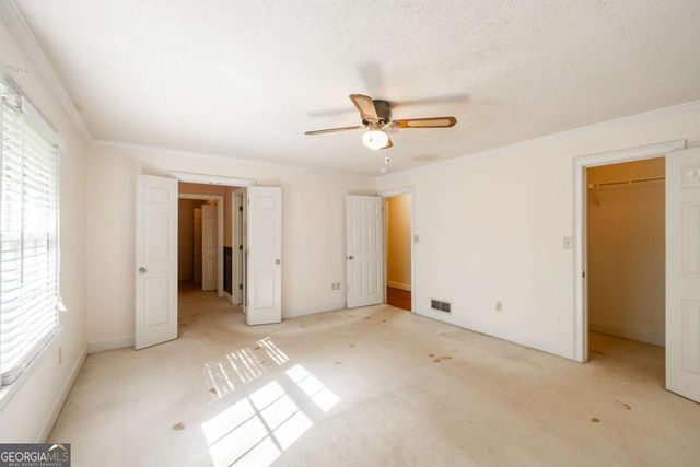 980 Morton Road, Athens, GA 30605
