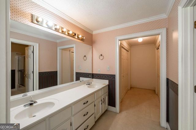 980 Morton Road, Athens, GA 30605