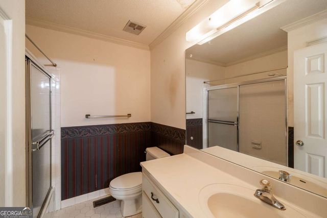 980 Morton Road, Athens, GA 30605